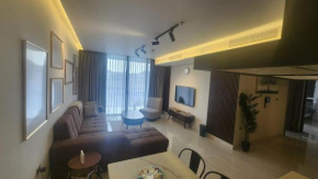 Amazing new apartment in the middle of Amman